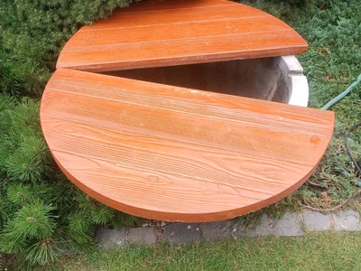 Pavel Páleníček - Čištění a regenerace studní